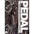 �y�_�� �s�X�g�o�C�N�E���[�u�����gin NY [DVD]