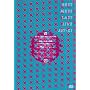 BEST MUST LAST LIVE [DVD]