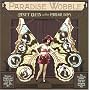 Paradise Wobble