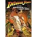 �C���f�B�E�W���[���Y ���C�_�[�X ����ꂽ�A�[�N�s���C�t [DVD]