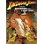�C���f�B�E�W���[���Y ���C�_�[�X ����ꂽ�A�[�N�s���C�t [DVD]