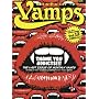 MONTHLY VAMPS 12