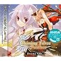 �h���}CD�u�V���C�j���O�E�t�H�[�X �t�F�U�[�v