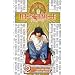 Death Note, Vol. 2 (Death Note (Graphic Novels))