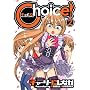 Choice! 2 (�A�N�V�����R�~�b�N�X)