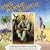 Hawaiian String Virtuoso: Steel Guitar Recordings of the 1920's