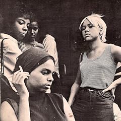 【クリックで詳細表示】Ribbon of Fear [12 inch Analog] [Import]