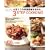 ���~�[�����3STEP COOKING (��w�̗F�����V���[�Y)
