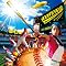 CD�@2009�N07���`