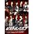 �s�X�g���o���u Early Years! [DVD]