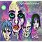 My Recommend Disc 7