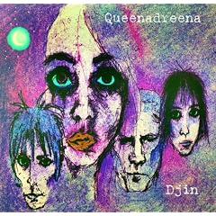 Djin/�W��(����v���~�A��)(DVD�t)