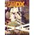 �ԉ�DX VOL.1 (�ԉ��R�~�b�N�X)