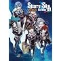 Starry��Sky Fan Book 1st ~Spring&Summer~