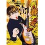 �t�f���f�P�f�P�f�P (01) (PIANISSIMO COMICS)