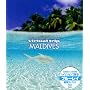 virtual trip MALDIVES [Blu-ray]