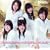 ��-ute�Ȃ�ł�!�S�V���O���W�߂��Ⴂ�܂�����!(1)