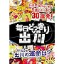 �����ǂ�����vs�o�� [DVD]
