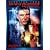 �u���[�h�����i�[ �t�@�C�i���E�J�b�g [DVD]