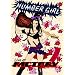 Live at Factory/ Number Girl [DVD]