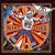 Nine Lives [ENHANCED CD]