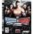 WWE 2010 Smackdown vs Raw
