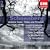 Schoenberg: Verklrte Nacht; Pelleas und Melisande