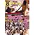 �f�l�J�b�v���i���p!�ގ��̑O�Ń������ޏ� 4���ԃX�y�V���� [DVD]