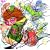 mihimalogy(�������)(DVD�t)