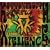 The Kottonmouth Xperience, Vol. 2