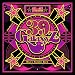 39GalaxyZ(��������)(DVD�t)