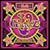 39GalaxyZ(��������)(DVD�t)