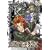 �|�k�̃��M�I�X��8�� (�����) [DVD]