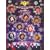 �l�M��!? Magical X`mas DVD