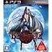 BAYONETTA(�x���l�b�^)(���T����)