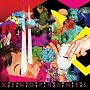 Xenophanes