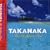 TAKANAKA The Brilliant best