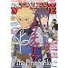 Tales of Magazine (�e�C���Y�E�I�u�E�}�K�W��) 2009�N 10���� [�G��]