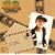 LETTER~������ɑ��鉹�̎莆~