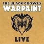 Warpaint Live