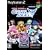 naxat soft reach mania vol.1 CR�M�����N�V�[�G���W�F��(�ʏ��)