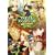 �t�@�C�i���t�@���^�W�[XI ����ōs����! (BROS.COMICS EX)