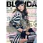 BLENDA (�u�����_) 2009�N 12���� [�G��]