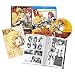�����̓��b��(�u���b�N�X�~�X) Vol.3 [Blu-ray]
