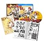 �����̓��b��(�u���b�N�X�~�X) Vol.3 [Blu-ray]
