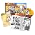 �����̓��b��(�u���b�N�X�~�X) Vol.3 [Blu-ray]