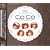 CoCo�������̑�S�Ȃ���2(DVD�t)