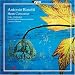 Antonio Rosetti: Horn Concertos