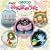 �U�E�x�X�g NHK�݂�Ȃ̂���