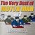 The Very Best of MOTOR MAN Vol2